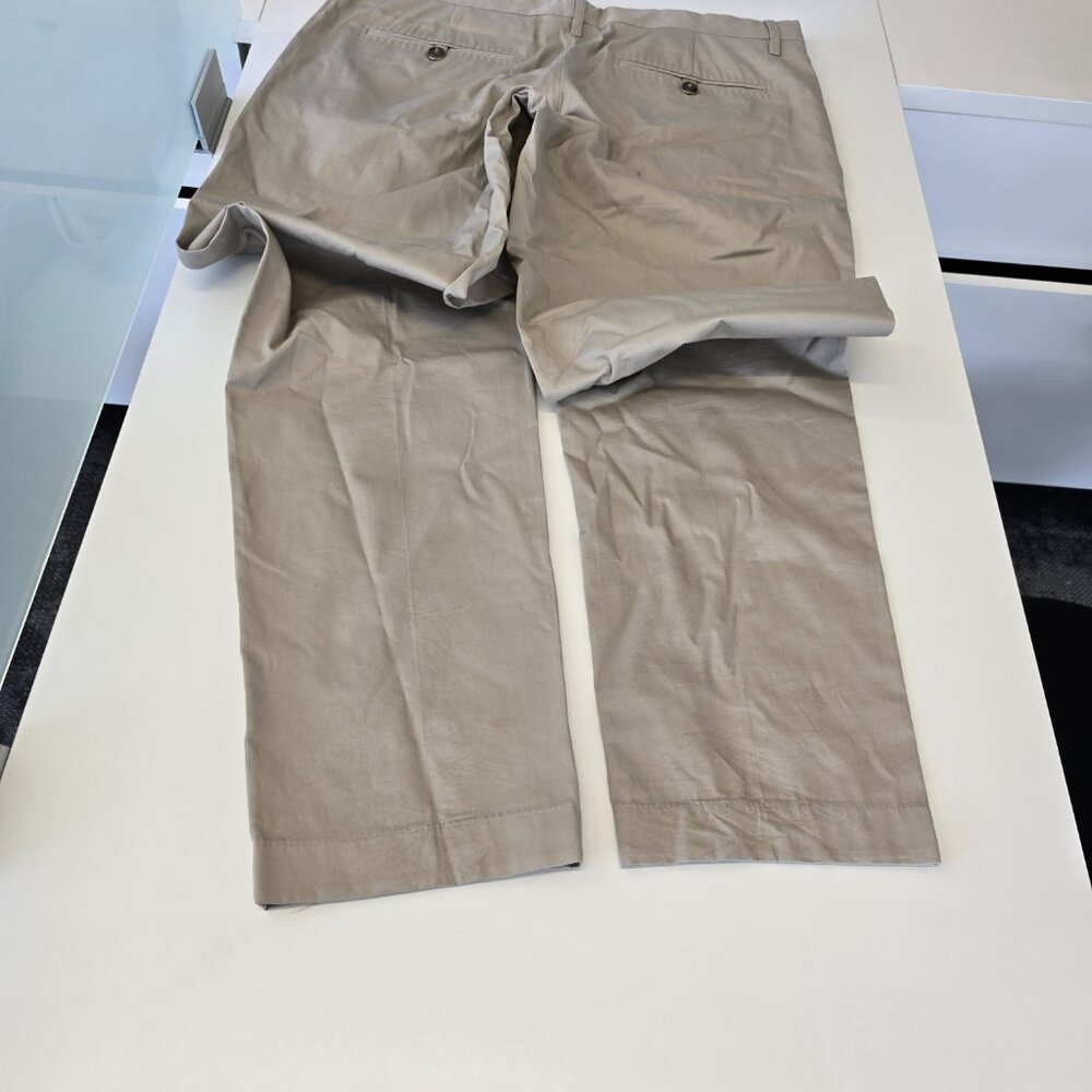 DSQUARED2 chinos